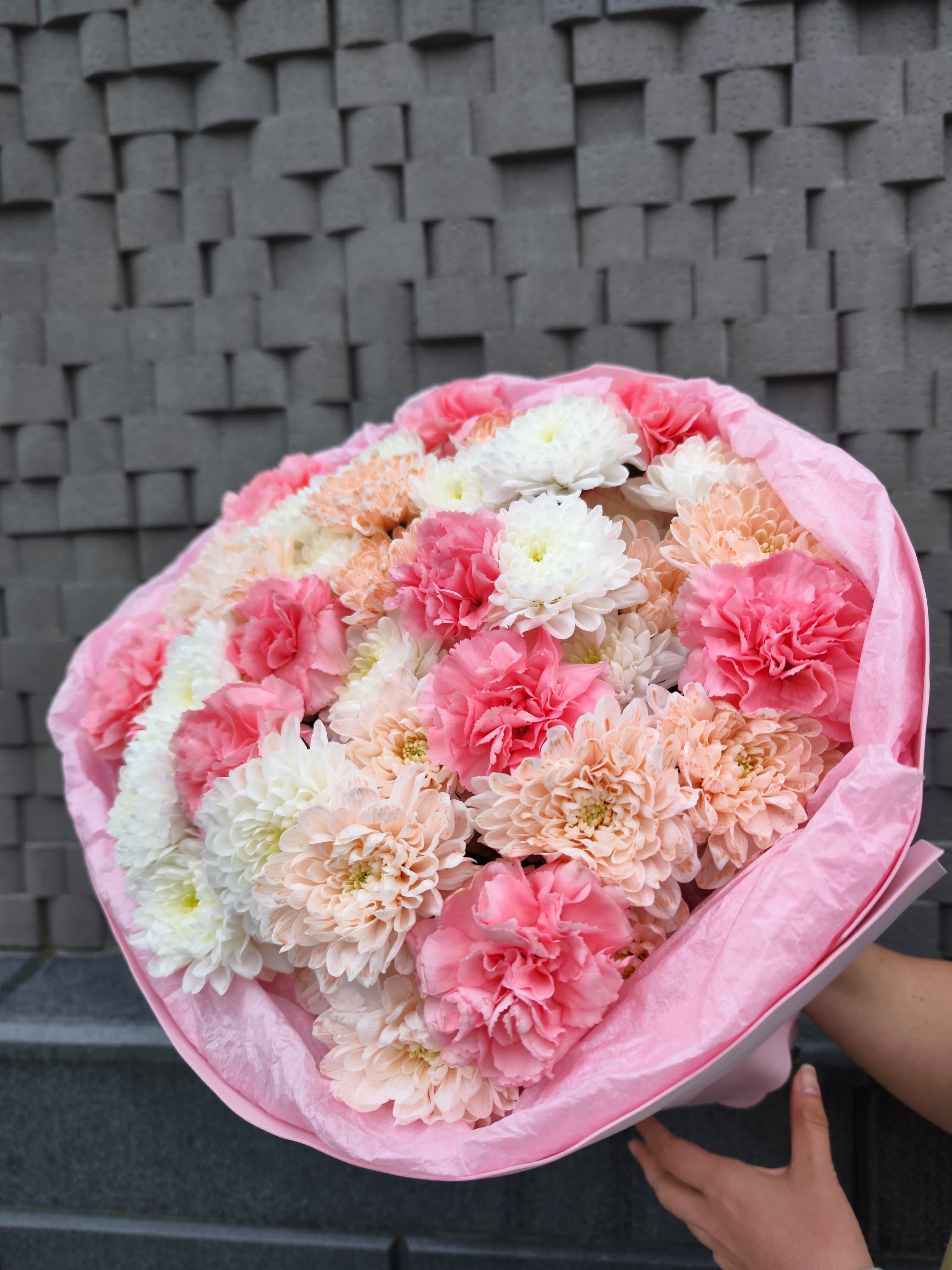 Bouquet 061