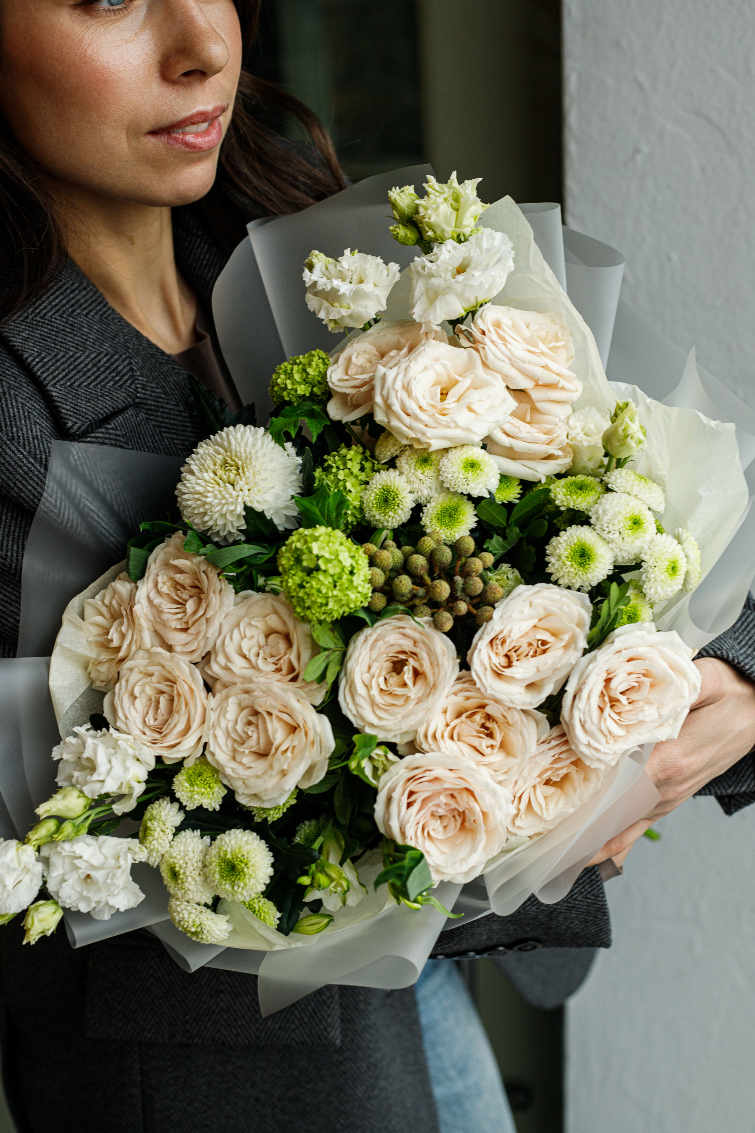 Bouquet 053